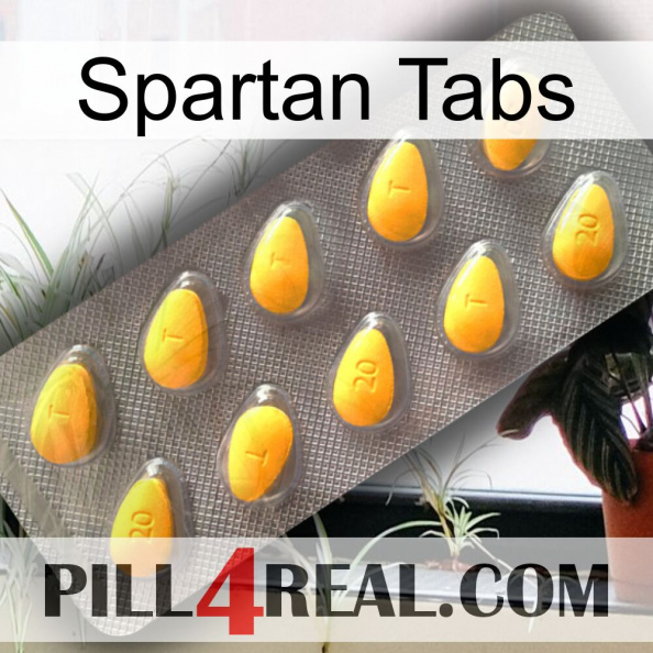 Spartan Tabs cialis1.jpg